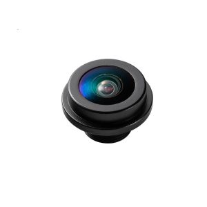 Buy cheap Mini MTV Board Panoramic M8 Mount M12 Automotive Lens from wholesalers