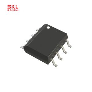 Buy cheap AD826ARZ-REEL7 Amplifier IC Chips Voltage Feedbackual Operational Amplifier Package 8-SOIC from wholesalers