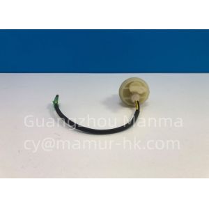 Buy cheap Fuel Filter Sensor ISUZU Engine Parts For 4JH1 JAC 1040 8-97079821-0 from wholesalers