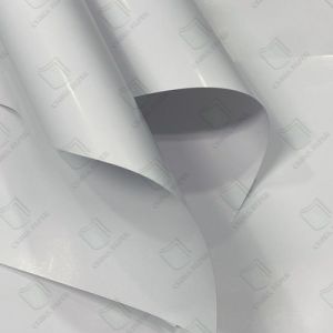 Buy cheap 80gsm-250gsm Glossy and Matte Coated C1S C2S Art Paper for Versatile and Eco-Friendly Printing Solutions from wholesalers