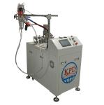 Buy cheap Precision AB Liquid Resin Metering Machine for Precise and Consistent Resin Dispensing from wholesalers