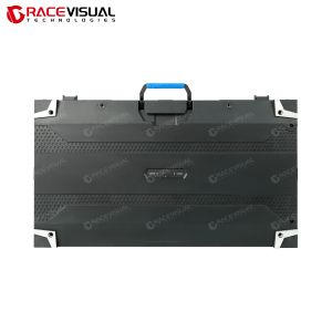 Buy cheap Effortless Installation UHD Series Indoor LED Display Crystal Clarity with 16 Bit Gray Scale and 600-800nits Brightness from wholesalers