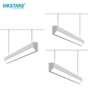 Buy cheap No Stroboscopic Blackboard Light 80lm/W With Separate Control Switch product