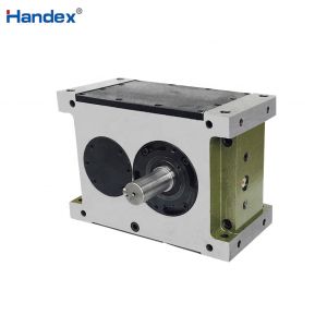 Buy cheap 15kg Capacity Parallel Cam Indexer for Automation High Precision product