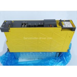 Buy cheap A06B-6117-H106 Fanuc Servo Amplifier 283-339V 11KW A06B6117H106 from wholesalers