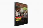 Buy cheap Scorpion season 4,newest release DVD,wholesale TV series,free region from wholesalers