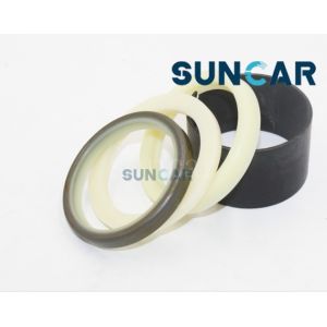 Buy cheap 131790A1 Good Quality Backhoe Dipper Cylinder Seal Kit for CASE loader 570LXT 580L from wholesalers