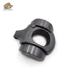 Buy cheap Sauer Hydraulic Piston Pump Parts Jrr045 Jrr051 Jrr060 Jrr065 Jrr075 from wholesalers