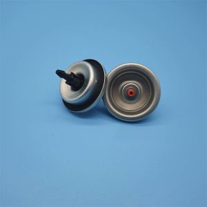 Buy cheap High-Performance Lighter Gas Refill System for Professional Use - Accurate and Robust from wholesalers