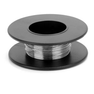 Buy cheap Excellent Biocompatibility Galvanized Steel Core Wire with Low Elastic Modulus from wholesalers