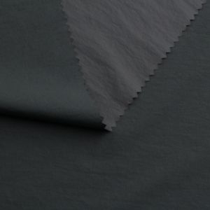 Buy cheap Lightweight dull nylon taslan YFK17096-U from wholesalers