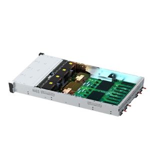 Latest H3c Uniserver R5300 G5 4u Rack Server with GPU R5300g5 Server Rack