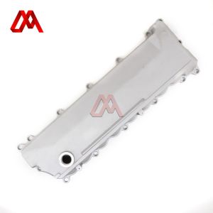 Buy cheap Aluminum Valve Cover ISUZU ELF 4HF1 IZUMI Auto Parts 8-97113-025-2 8971130252 8-97113025-2 from wholesalers