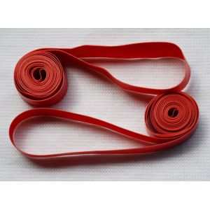 High Pressure Nylon PVC Material Rim Tape 26"/700C/27.5"/29"Bicycle Inner tube