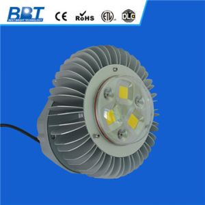 Buy cheap High efficiency cooloing system 180w led high bay IP65 for warehouse from wholesalers