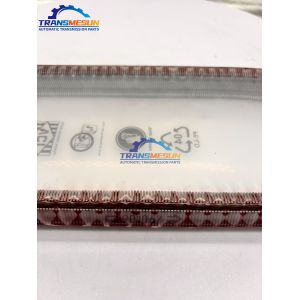 Buy cheap 901067 Brand New Genuine CVT Transmission Steel Belt from wholesalers