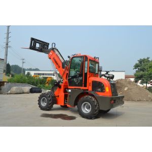 Buy cheap Cylinder 4tun Tractor Teeth Parts Chain Mini Transmission Backhoe Loader product