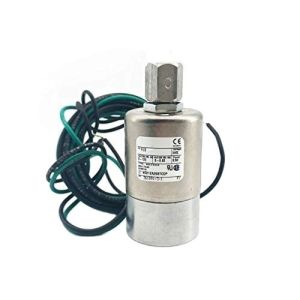 Buy cheap 8092372328 Drive GA 18 VSD for Atlas Air Compressor Energy Mining Upgrade Solution from wholesalers