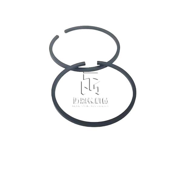 Quality Ring 01162449 0116 2449 1162449 for deutz F4L912 913 Engine for sale