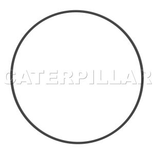 Buy cheap 180-1193: SEAL Caterpillar product