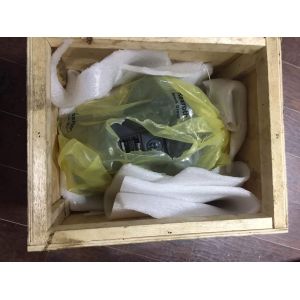 China Rexroth A10VSO28 Axial Piston Pump 280 Bar Hydraulic Motor on sale