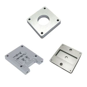 Buy cheap Sandblast Anodized H68 HPB59 Brass CNC Turning Milling Parts from wholesalers