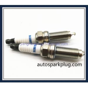 Buy cheap Free Shipping Spark Plug Laser Iridium Replaces Silzkr7c11ds from wholesalers