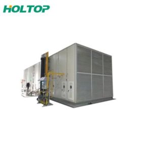 Buy cheap Holtop Industrial Air Conditioning System Solutions from wholesalers
