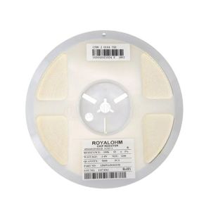 Buy cheap 10W10rj 1001 Smd 2K5 Ohm 1K Decad Resistor from wholesalers