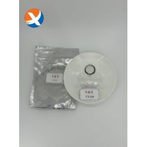 YX500 - Gold Leaching Agent That Directly Replaces Sodium Cyanide