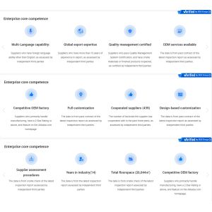 M-770D 5-Seat Square Hot Tub with 67 Jets and 3KW Heater