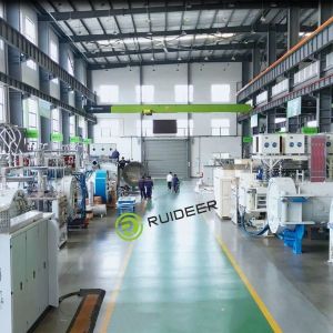 Buy cheap Industrial Standards Vacuum Resistance Furnace with High Energy Efficiency and Customized Individual Requirements from wholesalers