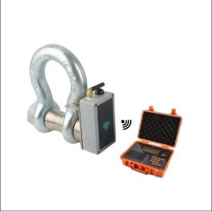 cheap price OEM load pin load shackle PRESSURE SENSOR Analog SENSOR