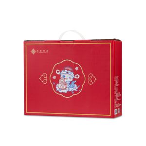 Buy cheap Ceramic Mug Set Ceramic Dinnerware Sets With Dessert Plate Size 18cm*H3.5cm from wholesalers