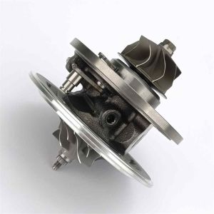 727477-0002 727477-0005 Turbocharger Chra Cartridge For ALMERA TINO Di,X-TRAIL