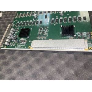 Repair GE LogiqS7 LogiqS8 Original GBF128 Transmitting Board 5392446