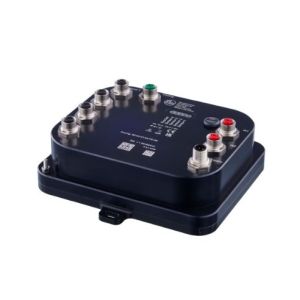 Buy cheap IFM Diagnostic Electronics For Vibration Sensors VSE903 Diagnostic Electronics from wholesalers