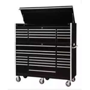 Garage Store Tools Rolling Storage Cabinet for Customized Support OEM Garage