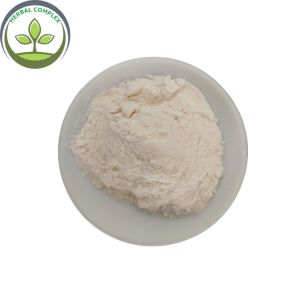 Buy cheap red apple juice powder organic powdered apple juice buy best health benefits product