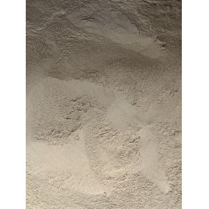 Buy cheap Wire Drawing Lubricant from wholesalers