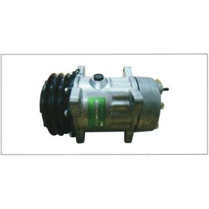 Buy cheap ALA22315 SANDEN A/C COMPRESSOR 709 A/C COMPRESSOR 7H15 A/C COMPRESSOR from wholesalers