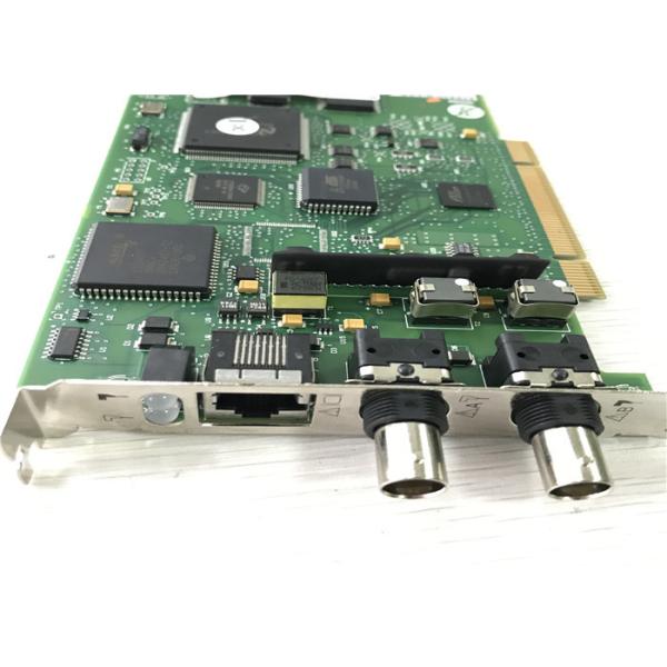 New and Original Honeywell DCS Module TC-PCIC02 Control Circuit Board Made in