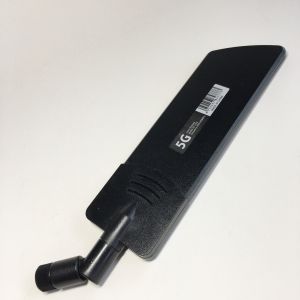 Buy cheap Multiband 5dBi 5G Communication Omnidirectional WiFi Antenna from wholesalers