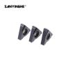 Buy cheap 16ER 1.0ISO External Threading Inserts Turning Cutting Tools 1.0 Large Pitch Inch Lathe Thread Tips from wholesalers