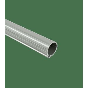 Buy cheap Wide Flexible PVC Profile Shield from wholesalers