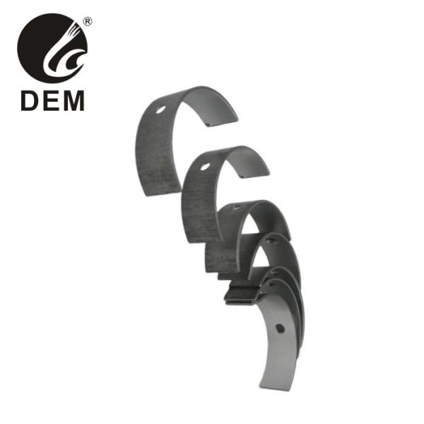 Buy cheap nan VPR436LB TD60A/B/C D Diesel Turbocharged D50A/B TD50A/B Diesel Normally Aspirated & Turbo D60 Diesel F84 F85 ConRod from wholesalers