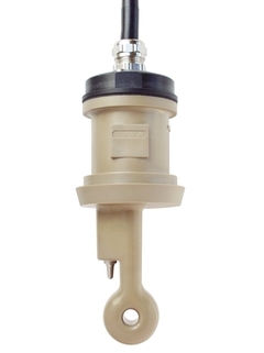 Buy cheap ROHS Endress Hauser Analog conductivity sensor Indumax CLS52 Inductive conductivity sensor for applications with fast temperature changes from wholesalers