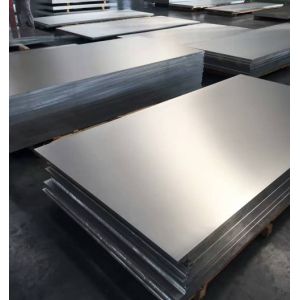 Buy cheap T3-T8 Aluminum Brazing Sheet 5052 H32 For Building Material 1000mm-2000mm from wholesalers