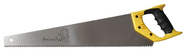 Buy cheap Hand Saw (Code: AT602) from wholesalers