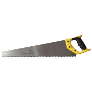 Buy cheap Hand Saw (Code: AT602) from wholesalers